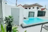 3 Bedroom House for sale in Nong Prue, Chonburi