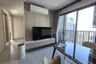 2 Bedroom Condo for rent in Life Ladprao, Chom Phon, Bangkok near BTS Ladphrao Intersection