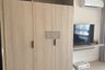 1 Bedroom Condo for rent in Khlong Nueng, Pathum Thani