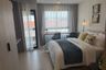1 Bedroom Condo for rent in Khlong Nueng, Pathum Thani
