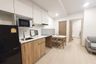 2 Bedroom Condo for rent in Noble Ambience Sukhumvit 42, Phra Khanong, Bangkok near BTS Ekkamai