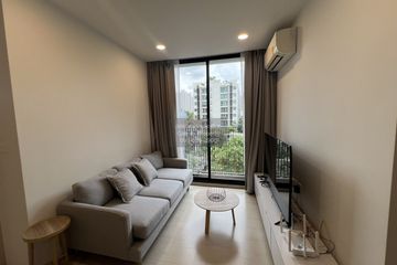 2 Bedroom Condo for rent in Noble Ambience Sukhumvit 42, Phra Khanong, Bangkok near BTS Ekkamai