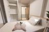 2 Bedroom Condo for rent in Noble Ambience Sukhumvit 42, Phra Khanong, Bangkok near BTS Ekkamai