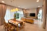 3 Bedroom House for rent in Chaiyapruek Bangna Km.15, Bang Chalong, Samut Prakan