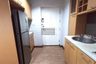 2 Bedroom Condo for rent in Baan Pathumwan, Thung Phaya Thai, Bangkok near Airport Rail Link Phaya Thai