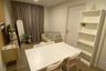 2 Bedroom Condo for rent in Chateau In Town Ratchayothin, Din Daeng, Bangkok