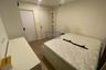 2 Bedroom Condo for rent in Chateau In Town Ratchayothin, Din Daeng, Bangkok