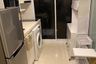2 Bedroom Condo for rent in Chateau In Town Ratchayothin, Din Daeng, Bangkok