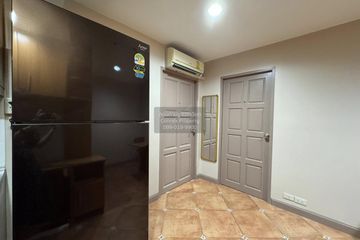 2 Bedroom Condo for rent in Silom Park View, Silom, Bangkok near MRT Silom