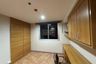 2 Bedroom Condo for rent in Silom Park View, Silom, Bangkok near MRT Silom