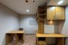 2 Bedroom Condo for rent in Silom Park View, Silom, Bangkok near MRT Silom