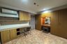 2 Bedroom Condo for rent in Silom Park View, Silom, Bangkok near MRT Silom
