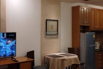 1 Bedroom Condo for rent in Pipat Place, Silom, Bangkok near BTS Chong Nonsi