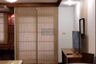 1 Bedroom Condo for rent in Pipat Place, Silom, Bangkok near BTS Chong Nonsi
