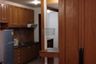1 Bedroom Condo for rent in Pipat Place, Silom, Bangkok near BTS Chong Nonsi