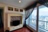 1 Bedroom Condo for rent in The Address Chidlom, Lumpini, Bangkok near BTS Chit Lom