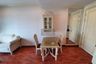 1 Bedroom Condo for rent in The Address Chidlom, Lumpini, Bangkok near BTS Chit Lom