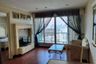 1 Bedroom Condo for rent in The Address Chidlom, Lumpini, Bangkok near BTS Chit Lom