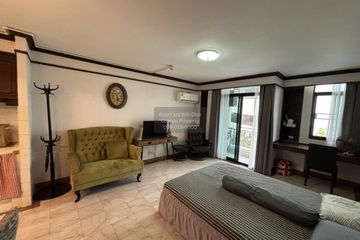 1 Bedroom Condo for rent in Pipat Place, Silom, Bangkok near BTS Chong Nonsi