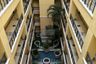 1 Bedroom Condo for rent in Pipat Place, Silom, Bangkok near BTS Chong Nonsi