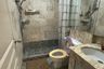 1 Bedroom Condo for rent in Pipat Place, Silom, Bangkok near BTS Chong Nonsi