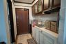 1 Bedroom Condo for rent in Pipat Place, Silom, Bangkok near BTS Chong Nonsi