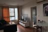 1 Bedroom Condo for rent in Condo One X Sukhumvit 26, Khlong Tan, Bangkok near BTS Phrom Phong