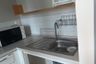 1 Bedroom Condo for rent in Condo One X Sukhumvit 26, Khlong Tan, Bangkok near BTS Phrom Phong