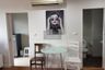 1 Bedroom Condo for rent in Condo One X Sukhumvit 26, Khlong Tan, Bangkok near BTS Phrom Phong