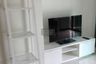 1 Bedroom Condo for rent in SOCIO Ruamrudee, Lumpini, Bangkok near BTS Ploen Chit