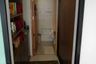 1 Bedroom Condo for rent in SOCIO Ruamrudee, Lumpini, Bangkok near BTS Ploen Chit