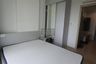 1 Bedroom Condo for rent in The Base Rama 9 - Ramkhamhaeng, Hua Mak, Bangkok near MRT Ramkhamhaeng 12