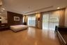 3 Bedroom Condo for rent in The Bangkok Narathiwas Ratchanakarint, Yan Nawa, Bangkok near BTS Chong Nonsi