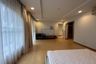 3 Bedroom Condo for rent in The Bangkok Narathiwas Ratchanakarint, Yan Nawa, Bangkok near BTS Chong Nonsi