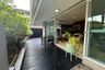 3 Bedroom Condo for rent in The Bangkok Narathiwas Ratchanakarint, Yan Nawa, Bangkok near BTS Chong Nonsi