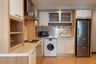 2 Bedroom Condo for rent in The Bangkok Narathiwas Ratchanakarint, Yan Nawa, Bangkok near BTS Chong Nonsi
