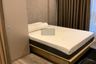 1 Bedroom Condo for rent in Atmoz Ratchada-Huaikwang, Sam Sen Nok, Bangkok