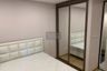 1 Bedroom Condo for rent in Bang Wa, Bangkok near MRT Phetkasem 48