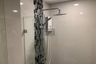 1 Bedroom Condo for rent in Bang Wa, Bangkok near MRT Phetkasem 48