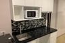 1 Bedroom Condo for rent in Bang Wa, Bangkok near MRT Phetkasem 48