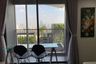 1 Bedroom Condo for rent in Siamese Ratchakru, Sam Sen Nai, Bangkok near BTS Sanam Pao