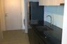 2 Bedroom Condo for rent in Siamese Ratchakru, Sam Sen Nai, Bangkok near BTS Sanam Pao