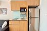 1 Bedroom Condo for rent in SOCIO Ruamrudee, Lumpini, Bangkok near BTS Ploen Chit