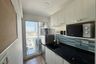 1 Bedroom Condo for rent in The Maple Ratchada-Ladprao, Chom Phon, Bangkok near MRT Lat Phrao