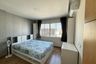 1 Bedroom Condo for rent in The Maple Ratchada-Ladprao, Chom Phon, Bangkok near MRT Lat Phrao