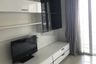 1 Bedroom Condo for rent in The Prime 11, Khlong Toei Nuea, Bangkok near BTS Nana