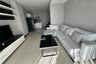 2 Bedroom Condo for rent in The Prime 11, Khlong Toei Nuea, Bangkok near BTS Nana