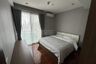 2 Bedroom Condo for rent in The Prime 11, Khlong Toei Nuea, Bangkok near BTS Nana