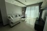 2 Bedroom Condo for rent in The Prime 11, Khlong Toei Nuea, Bangkok near BTS Nana