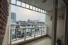 2 Bedroom Condo for rent in The Bangkok Narathiwas Ratchanakarint, Yan Nawa, Bangkok near BTS Chong Nonsi